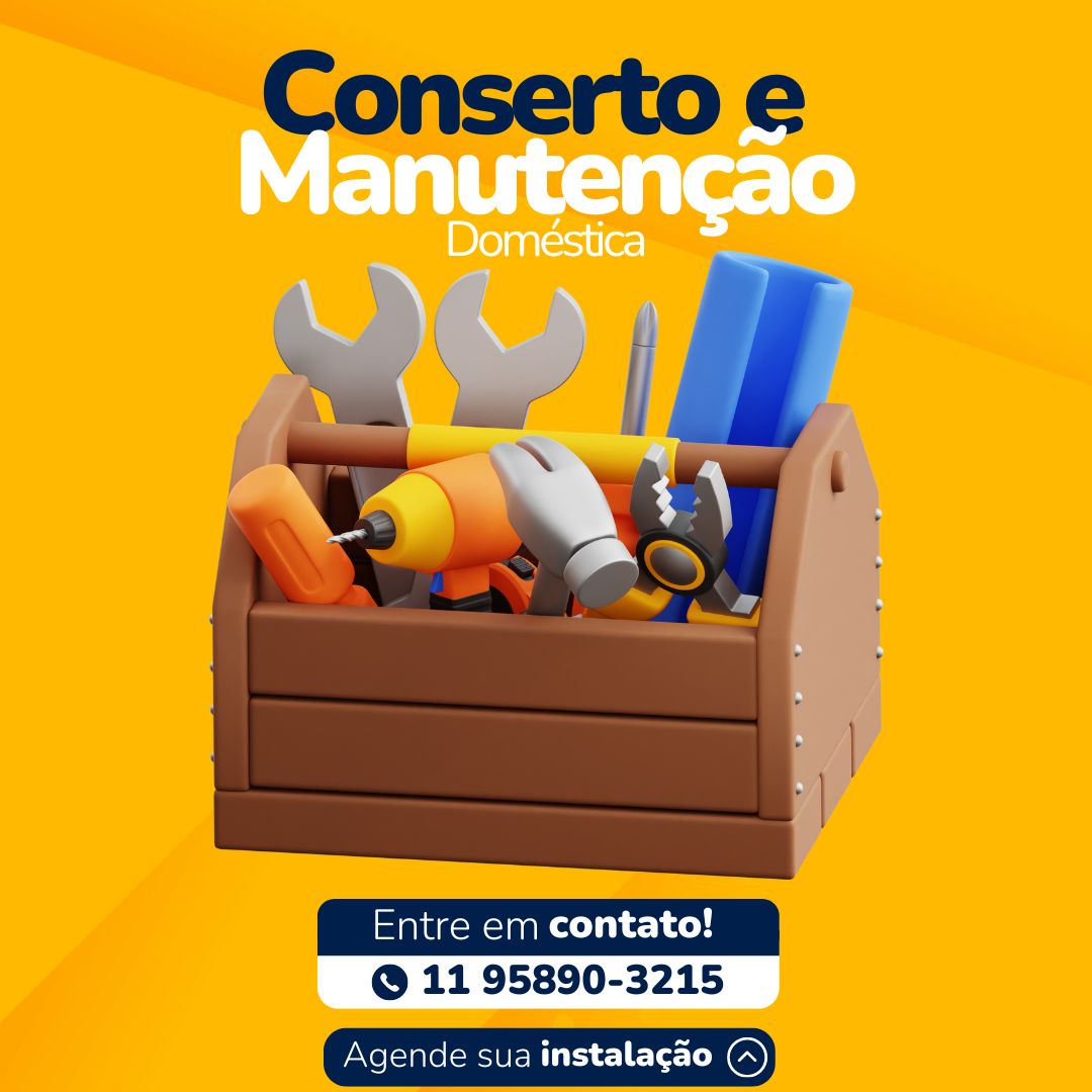 Empresa de pintura residencial